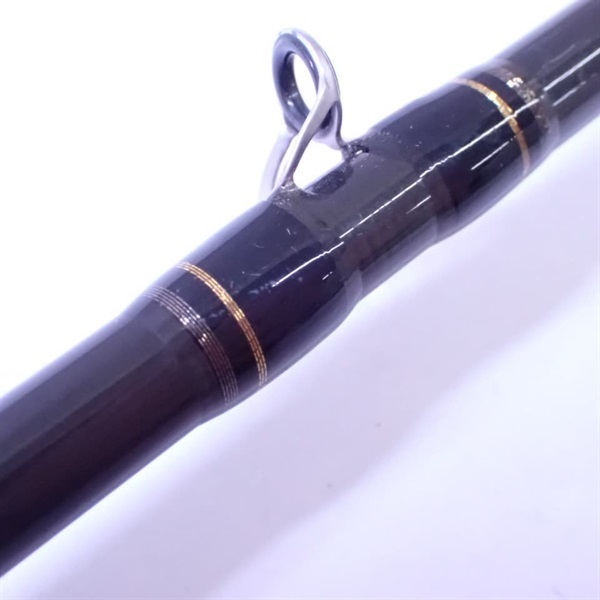 １６ベンケイＢＩＣ－６６ＭＨ